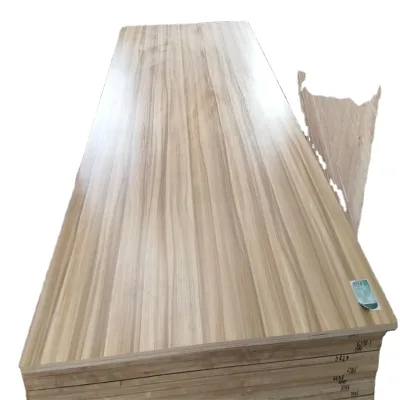 Melamine Poplar Plywood Pallet 3mm Linyi Modern Design First-Class Grade Outdoor Use