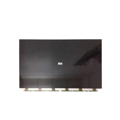 Cheap Price 49 Inch Led Tv Lcd China Smart Tv Led Android TvTelevision Led Tv Lcd screen