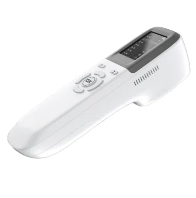 Best Price Veterinary Vein Finder Hospital Infrared Face Vein Detector QV-600