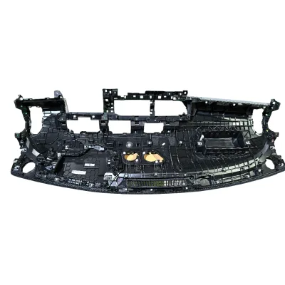 High Quality Auto Dashboard Accessories Car Plastic Dashboard for KIA EV5 OEM 84710MB000OVG