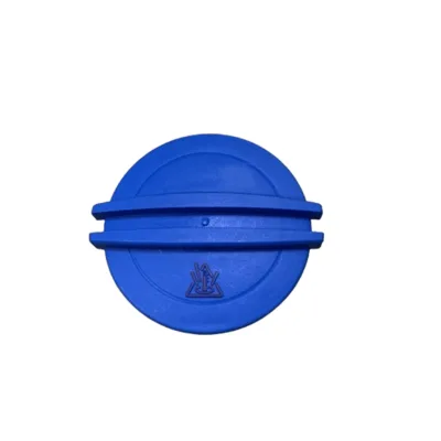 3B0121321 3BD121321 1J0121321B 1J0121321A for Volkswagen Audi Porsche Engine Radiator Coolant Expansion Tank Cap
