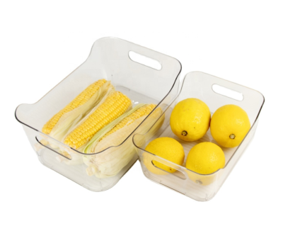 Food Storage Container Storage Box Keep Fresh