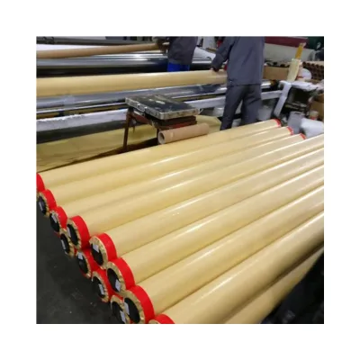 Advanced Technology Flex Banner 280 Grm Low Price Outdoor Advertising Pvc Vinyl Flex Roll Banner