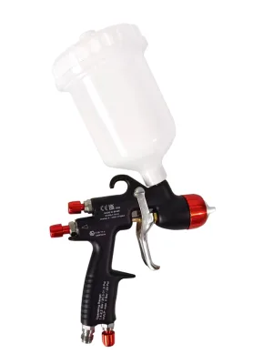 SAGOLA 3000ZEUS Spray Gun 1.3 Caliber