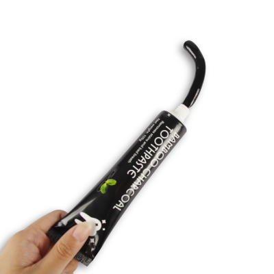 Toothpaste Travel Pack Toothpaste Product Toothpaste With Custom Logo