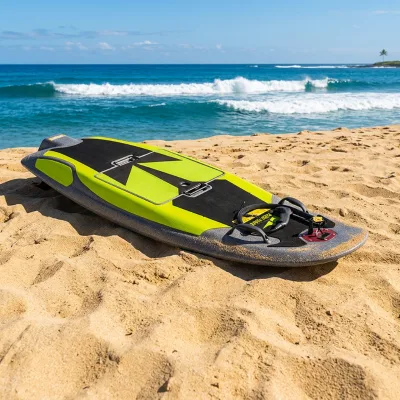 jet ski jetski jet boat mini jet boat waterplay Propeller Jet Board Electric Power Surfboard For Boat Replacement With Low Price
