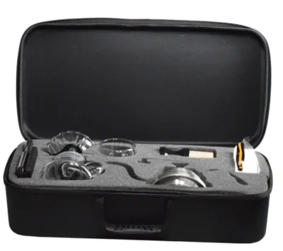 Wholesale Coffee Set Low Price Classic V Shaped 60 Coffee Gift Set for Manual Coffee Maker