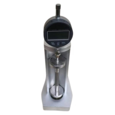 Cement Mortar Length Comparator/Concrete Comparator for Concrete Testing/Cement Concrete Length Comparator