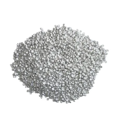 New Soft PVC Pellets ROHS Certified Environmentally Friendly Polyvinyl Chloride Spray Coating Grade Electronic Automotive Tianju