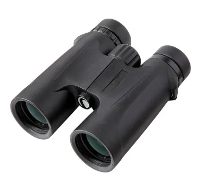 HIBO Camping Binoculars for Outdoor Accessories 10x42