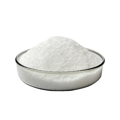 Dicyanodiamide 99.5% DCDA CAS 461-58-5