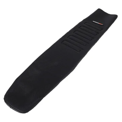 JFG Motorcycle Seat Cover Off Road Seat Cover