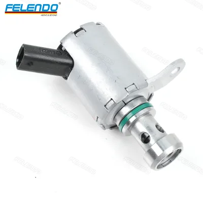 LR073684 for Land Rover NEW RANGE ROVER 2022> VELAR 2017 >NEW RANGE ROVER SPORT 2023 > Electrical Systems Solenoids