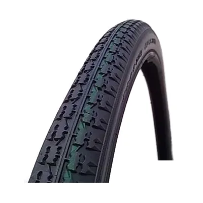 Factory High Quality Rubber Bicycle Tyre Bike Accessories Mountain Bike Tires 26 Inch X 1.95 Bicycle Tyres Parts