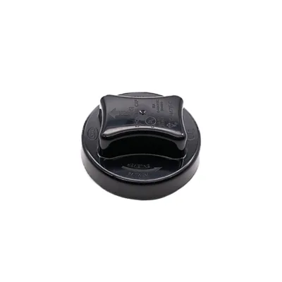 OJ-M715-A/C Plastic Photocell Street Light Sensor Switch Twist Lock Waterproof IP66 Shorting-Cap street light sensor switch Authorized Distributor