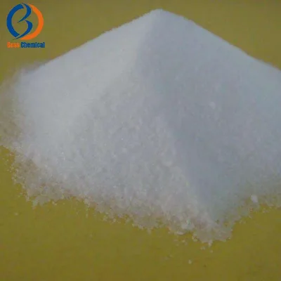 Feed grade FERROUS CARBONATE with 563-71-3 Feed Additives