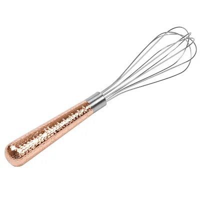 Kitchen Accessories Products to Resell Kitchen Utensils Whisk Cupcakes Kitchen Utensil