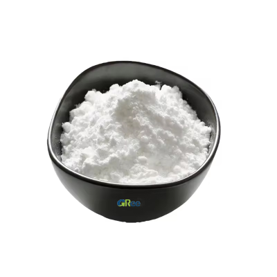 High Quality Raspberry Ketone / 4-(4-Hydroxyphenyl)-2-butanone 5471-51-2 with Good Price