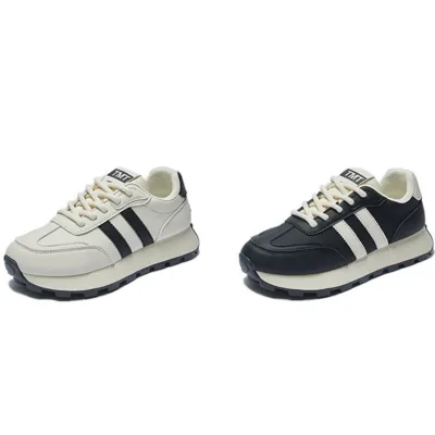 OEM ODM Spring New Custom Girls Sports Shoes Sport Sneakers Shoes Casual Sport Shoes Running Walking
