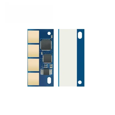 CTL-2000 Toner Chip for Pantum CP2200DW CP2200DN CM2200FDW CM2200FDN Laser Printer Cartridge Reset Chips
