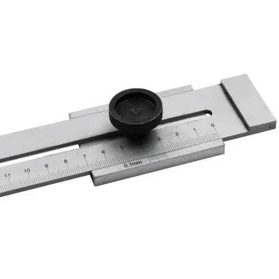 marking ruler woodworking measuring tools