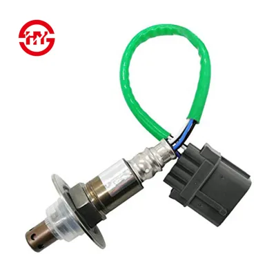 High Quality Lambda Oxygen Sensor 18213-65j00 250-54092 for Suzuki Grand Vitara 1.6L 2.0L