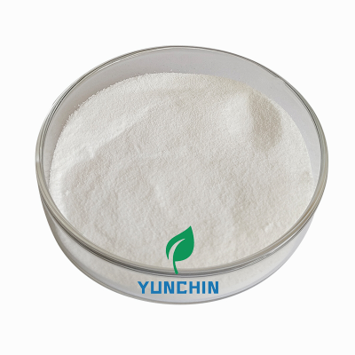 L Tryptophan 99% Feed Grade Amino Acid L-Tryptophan