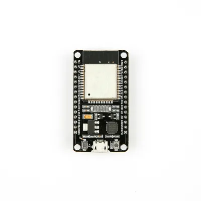 Wholesale ESP32 ESP32S ESP32 DEVKIT V1 Wireless Wifi Development Board USB Dual Core