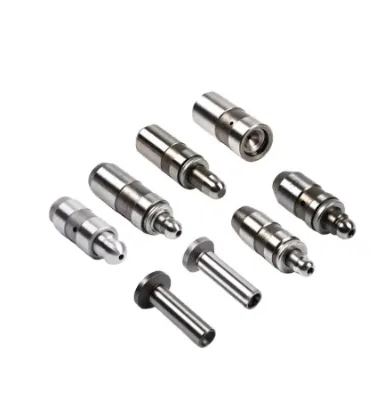 Good Car Auto Hydraulic Lifter 17089102 17105951 17120991 17088144 11321727471 for bmw 3 (E30) 1982-1992