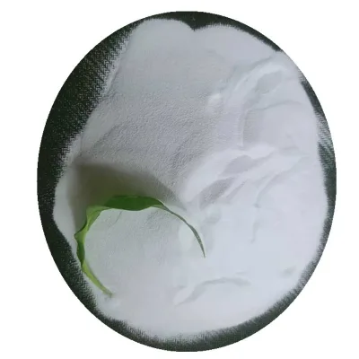 High Quality PVC Resin Particles Factory Direct Low-Priced Wire Cable Powder Feature Injection Molding Pipe Grade Pipe Fitting