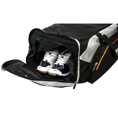 Crossbody Sport Bag Women Beis