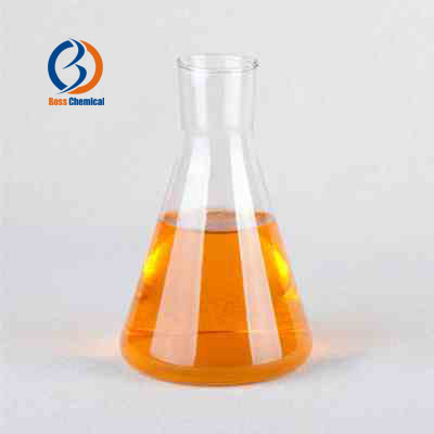 Diocty Sebacate CAS 122-62-3 for DOS
