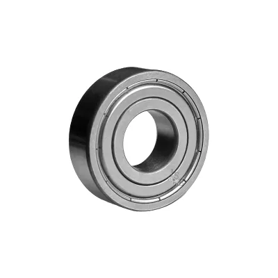 Cylindrical Bearing MUSB1307-UM (also Can with National Seals )