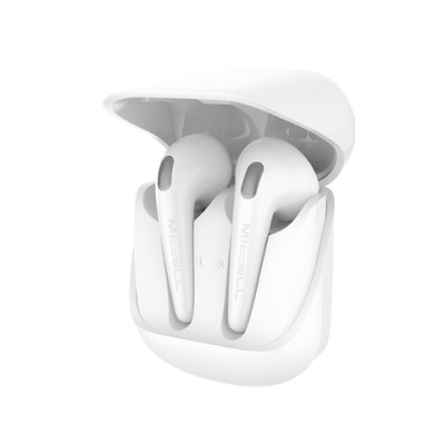 Wireless ANC earphone wireless Active Noise Cancelling Earphone TWS ANC true wireless Earbuds