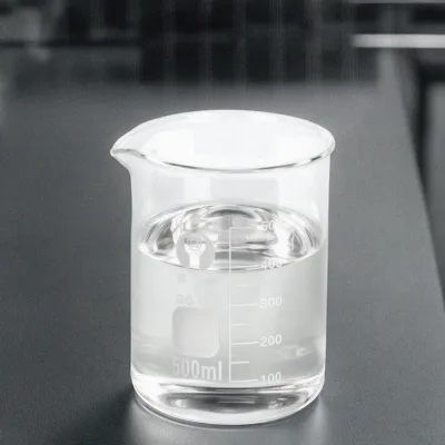 KH-570 CAS No 2530-85-0 High Purity 98% 3-(Trimethoxysilyl)propyl Methacrylate Methacryloxypropyltrimethoxysilane Surfactants
