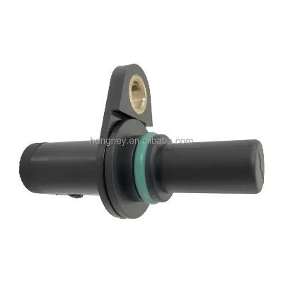 For Crankshaft Position Sensor #095927321B for VW