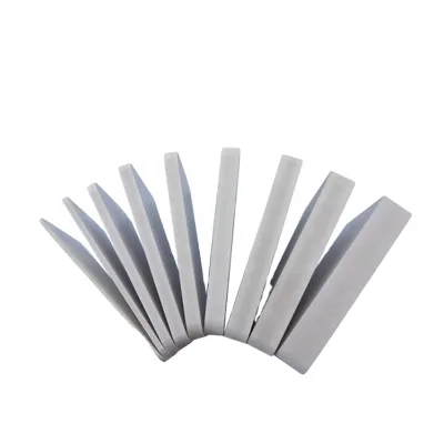 High Strength High Density Waterproof Co-Extruded Pvc Foam Board for Furniture