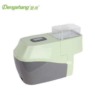 Oil Pressers for 18 Kinds of Oil with CE Certification Oil Press for Home