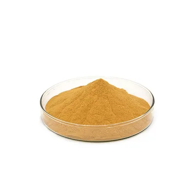 Ausreson Hot Sale Pure Feverfew Extract 1.0% Natural Feverfew Extract Powder Parthenolide