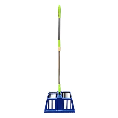 Professional Ball-Receiving Trainer Automatic Pick-Up Basket Tennis Ball Picker Machine