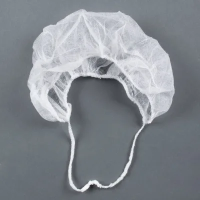 Good Quality Disposable Household Non Woven Beard Cover Machine
