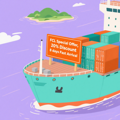Forwarding Transport DHL DDP International Air Freight Sea Freight Forwarder Logistics Services Shipping Agent