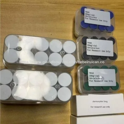 Best peptide peptides powder 5mg 10mg peptides vials research chemical research peptides peptide lyophilized powder