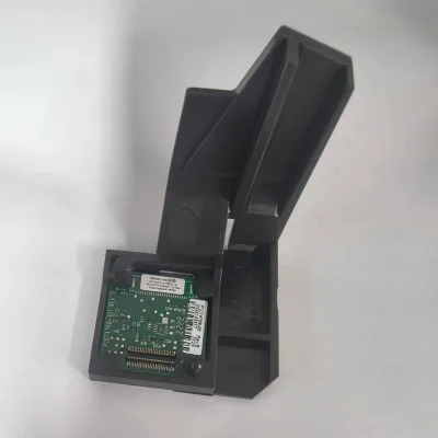 P1112640-017A Wireless WiFi 802.11ac Module for Zebra ZD421 ZD421D ZD421T Thermal Desktop Printer 203dpi 300dpi