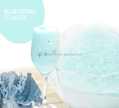 Bubble Gum Powder Flavor Special Food Coloring Powder for Smoothie