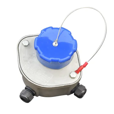 Antioverflow diesel Anti Overflow Socket Probador De Sensor De Sobrellenado