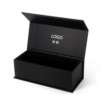 Custom logo Packaging Box Sunglasses Luxury Personalized Sunglass Box Packaging Glasses case Gift Paper Boxes