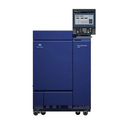 Hotsale High Quality Large Format Laser Printer 100ppm Copier Scanner Machine