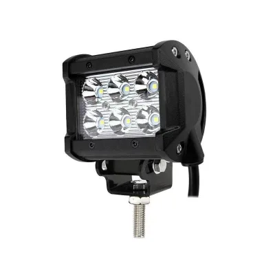 Car Led bar Light, Wholesale Led Light bar Car 12V 24V 4X4 Offroad Light bar