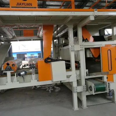 Bitumen Emulsion Mixing Production Line,Asphalt Emulsion Complete Production Line
